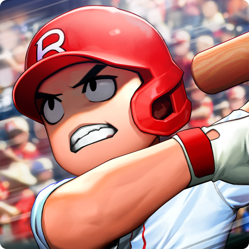 Baseball 9 Hack/MOD APK iOS & Android