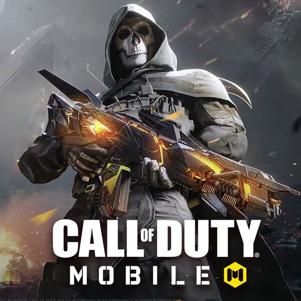 Call of Duty